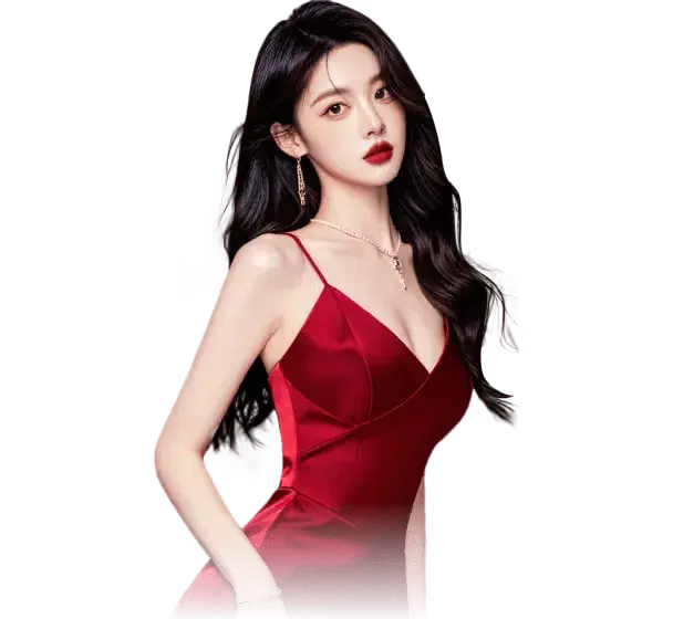 联系我们专题配图